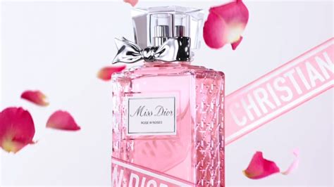 Qixi: Celebrate love with an unforgettable Dior gift 